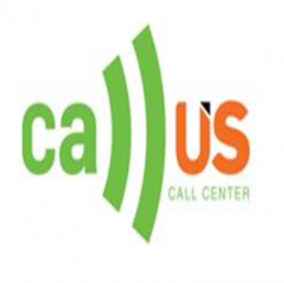 CÔNG TY TNHH CALLUS