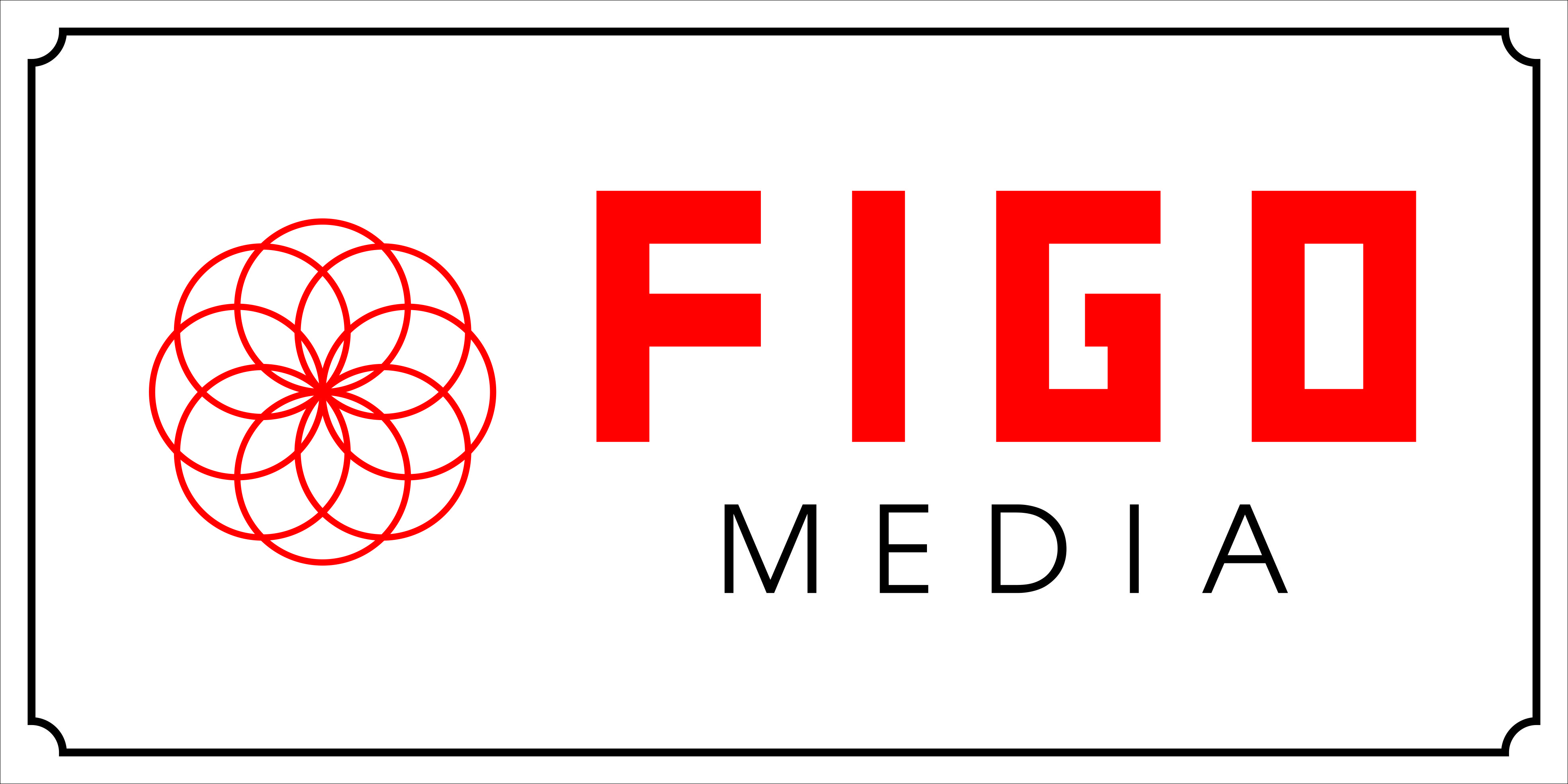 CN Công ty TNHH truyền thông FiGo