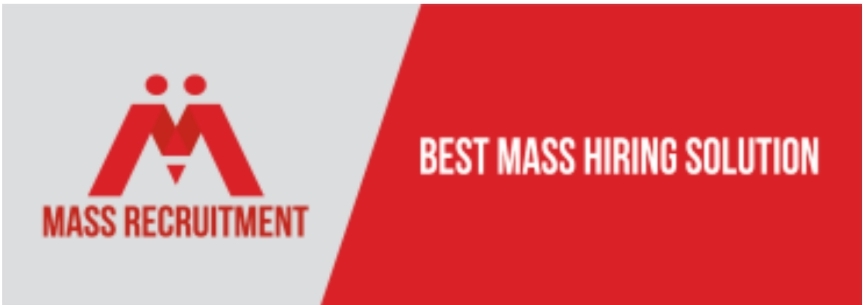 CÔNG TY TNHH MASS RECRUITMENT