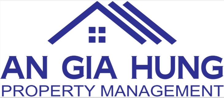CÔNG TY CỔ PHẦN XÂY DỰNG VÀ QUẢN LÝ BẤT ĐỘNG SẢN AN GIA HƯNG