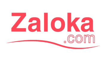 CÔNG TY ZALOKA