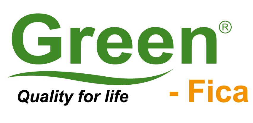 Công ty TNHH TM và ĐT Việt xanh