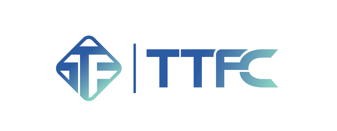 công ty cổ phần dịch vụ tư vấn ttfc