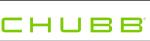 Công ty TNHH Chubb Việt Nam
