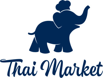 Công ty TNHH Thai Market