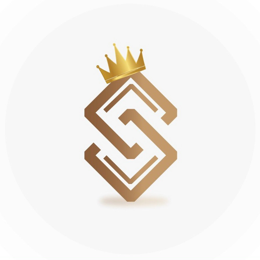 Công ty TNHH Smith Club