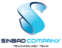 CÔNG TY MẠNG QUẢNG CÁO HCM