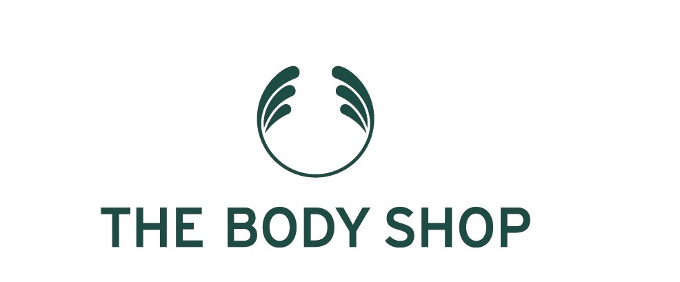 CÔNG TY TNHH TBS VIỆT NAM