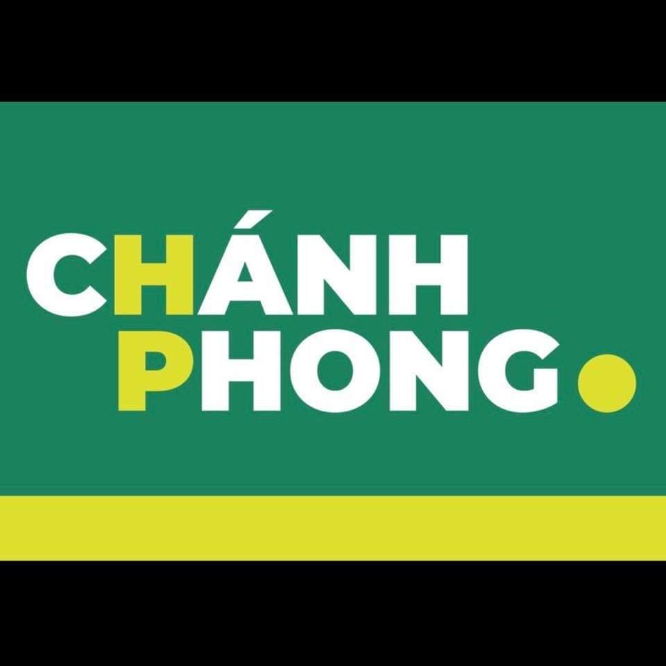 Công ty Địa Ốc Chánh Phong