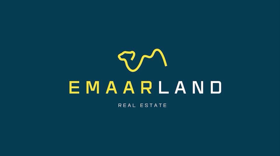 CÔNG TY CỔ PHẦN TƯ VẤN ĐẦU TƯ BẤT ĐỘNG SẢN EMAAR LAND