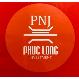CÔNG TY CỔ PHẦN ĐẦU TƯ PHÚC LONG PNJ