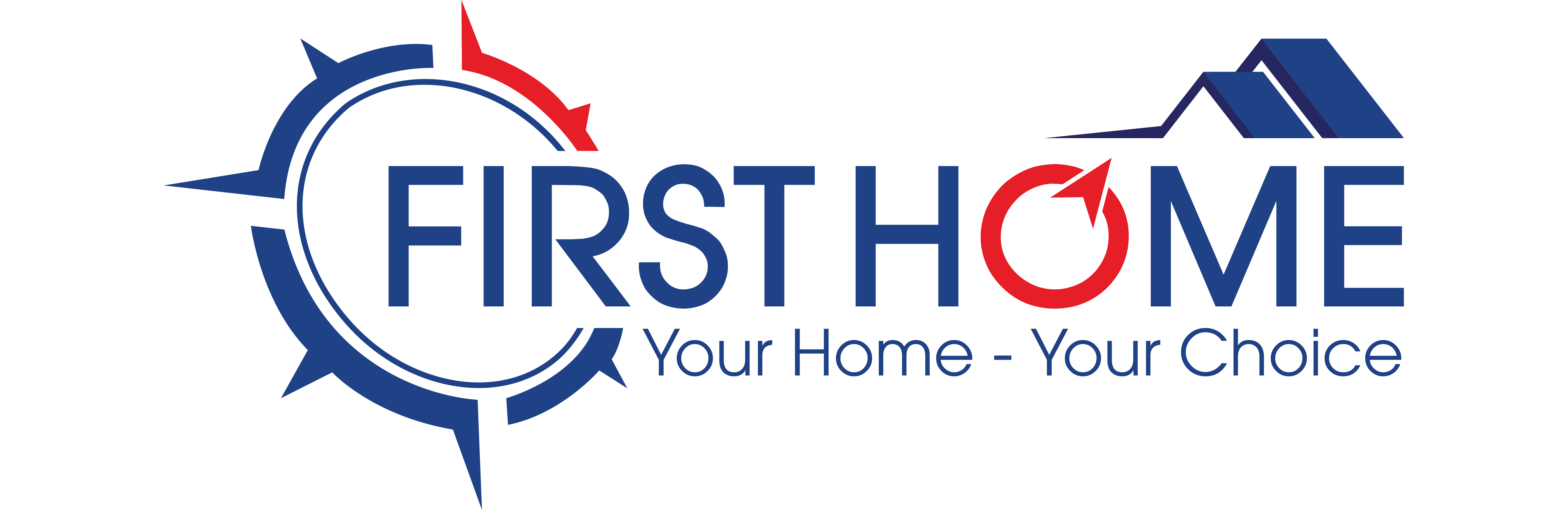 Công Ty Cổ Phần Bất Động Sản First Home