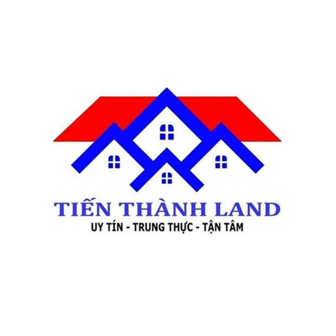 CÔNG TY CỔ PHÂN DỊCH VỤ BĐS TIẾN THÀNH