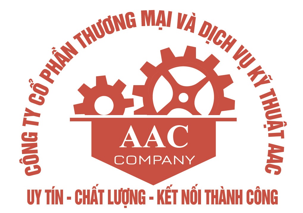 CÔNG TY CỐ PHẦN THƯƠNG MẠI VÀ DỊCH VỤ KỸ THUẬT AAC