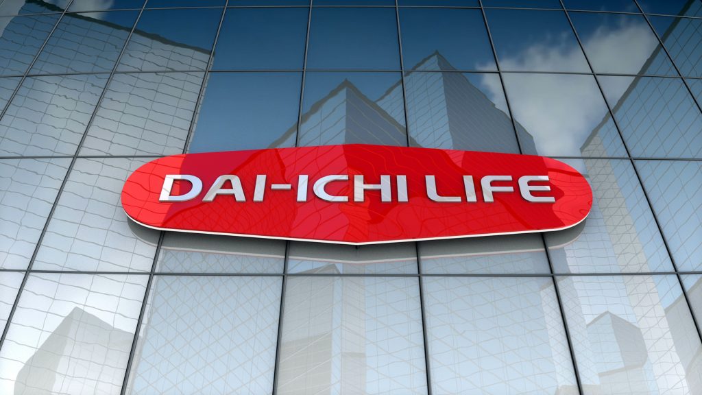 DAI-ICHI LIFE VIETNAM