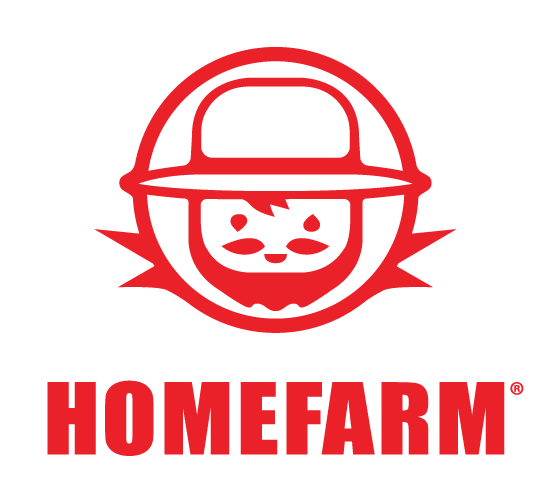 CÔNG TY CỔ PHẦN QUỐC TẾ HOMEFARM