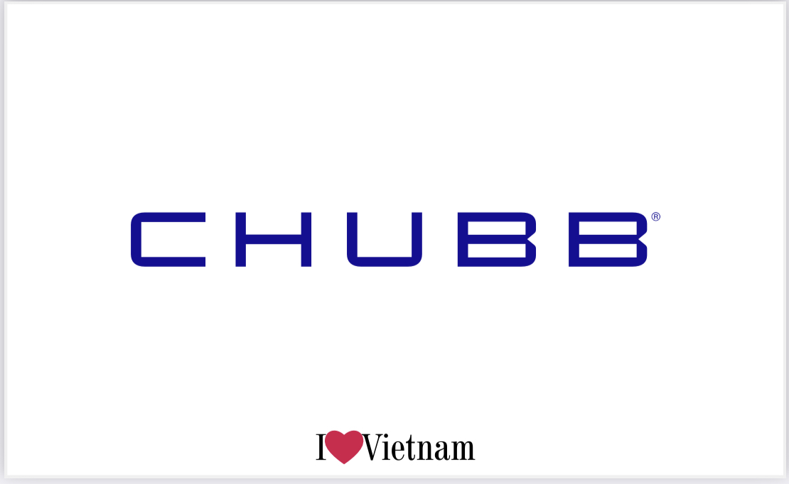 Công ty TNHH Bảo Hiểm Nhân Thọ Chubb Life