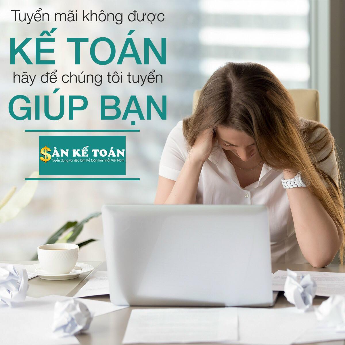 Công Ty TNHH Phần mềm sắc màu Hà Nội