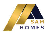 Công ty cổ phần Samhomes