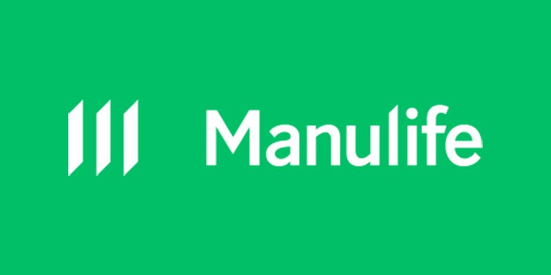 Công ty TNHH Manulife Việt Nam