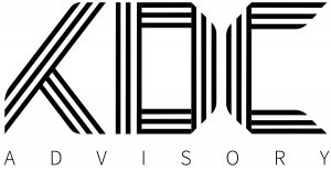 KDC ADVISORY SERVICES PTY LTD