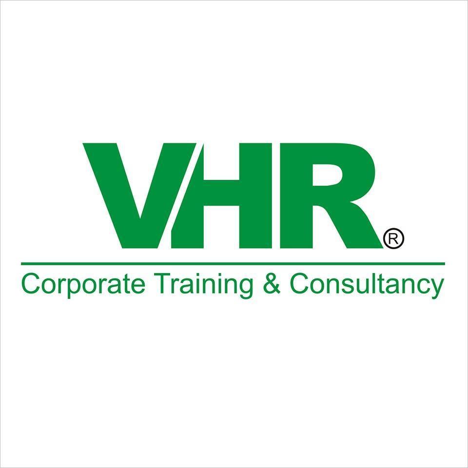 CÔNG TY CỔ PHẦN TƯ VẤN ĐÀO TẠO VÀ CUNG ỨNG NHÂN LỰC VIỆT NAM ( VHR)