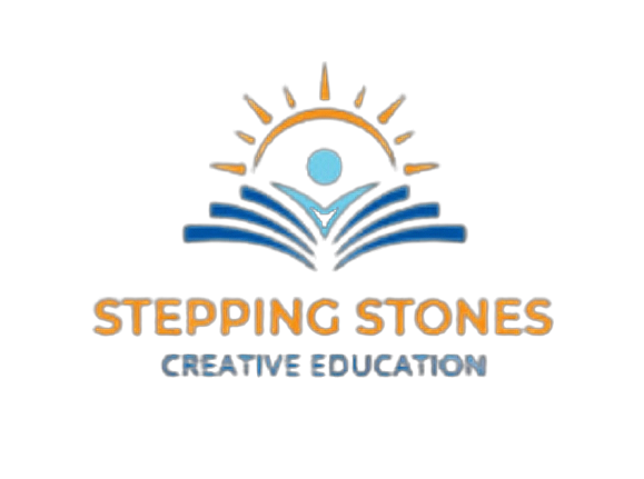 CÔNG TY TNHH ĐẦU TƯ GIÁO DỤC STEPPING STONES