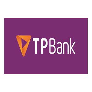 Ngân hàng Thương mại Cổ phần Tiên Phong