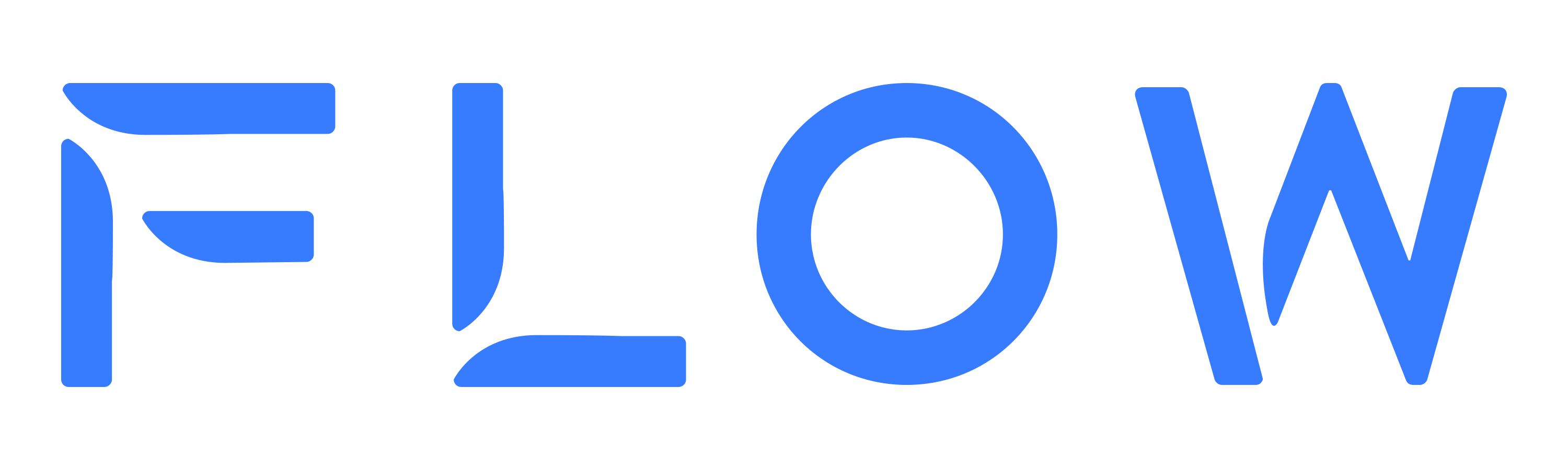 Công ty Luật TNHH Flow Legal Vietnam