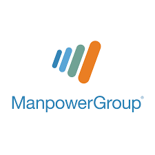 MANPOWER
