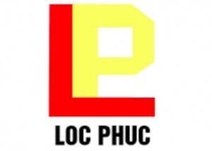 CÔNG TY TNHH LỘC PHÚC