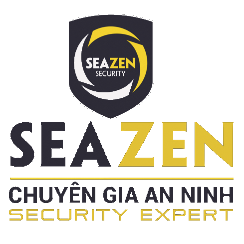 Công Ty Cổ Phần Dịch Vụ Bảo Vệ Sài Gòn Đông Á