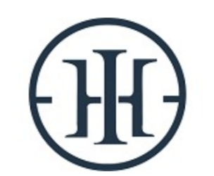 Công ty TNHH TM DV Điện Lạnh Hoài Hiếu