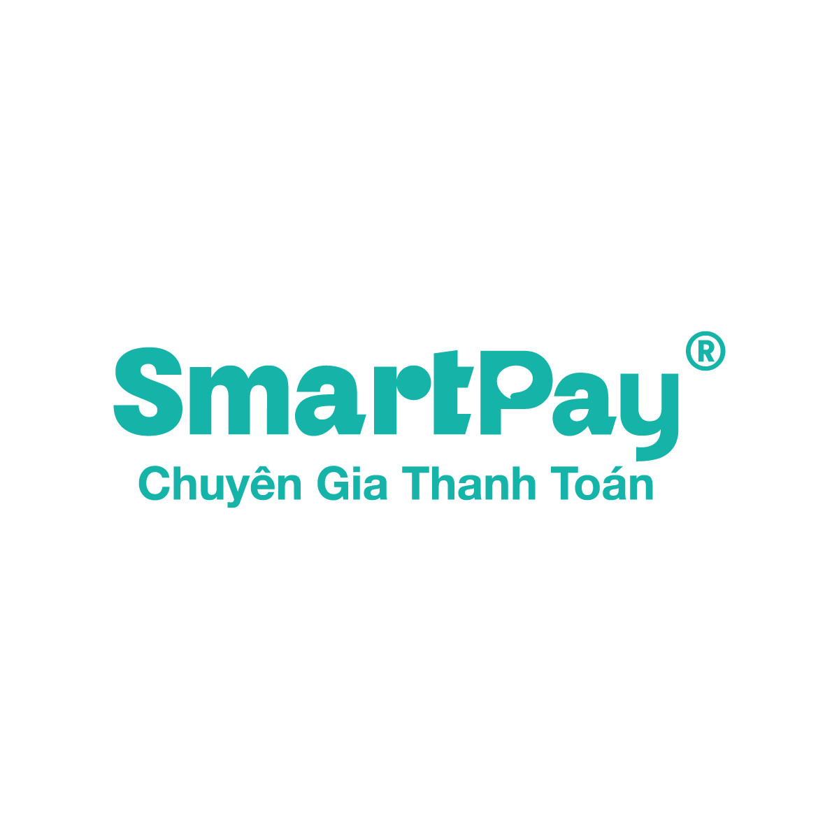 Smartpay