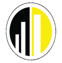 Công ty TNHH AZ Consulting