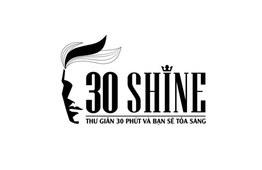 Công ty CP TMDV 30Shine