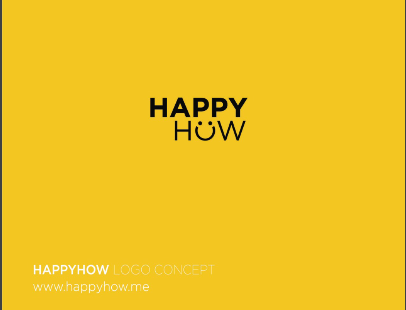 Công Ty TNHH HappyHow