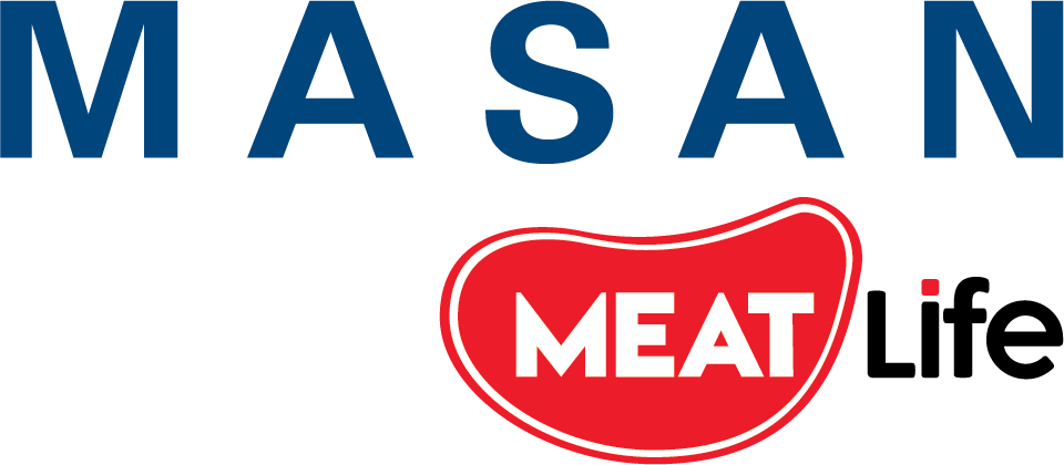 CÔNG TY CỔ PHẦN MASAN MEATLIFE