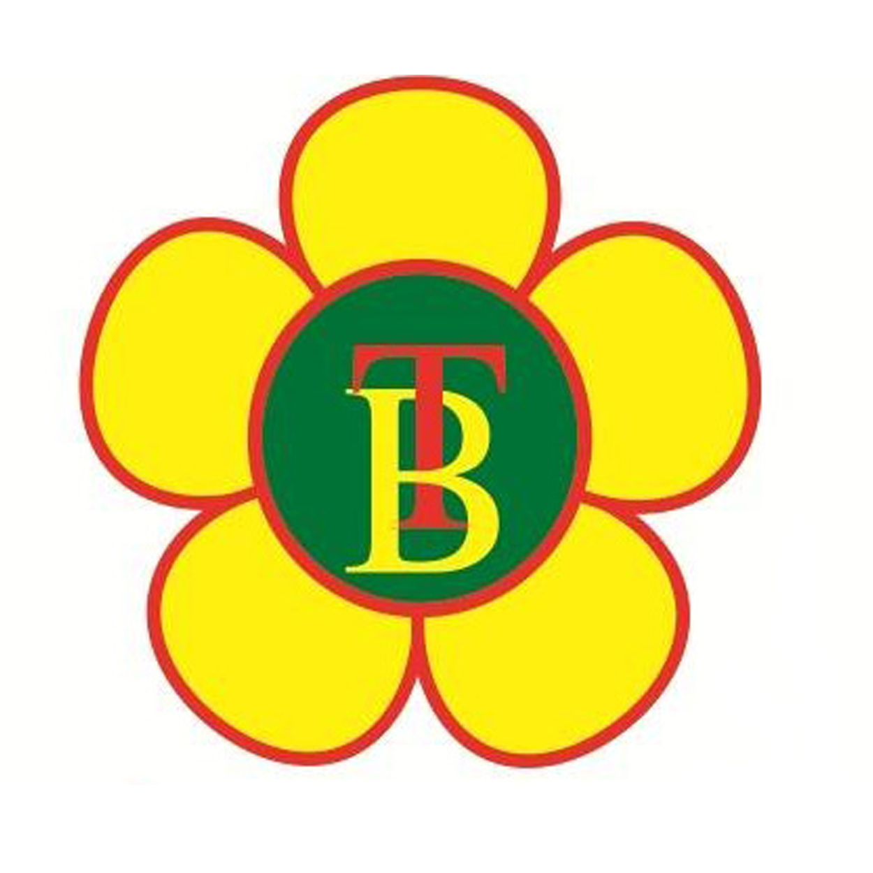 Công ty TNHH Thành Bưởi