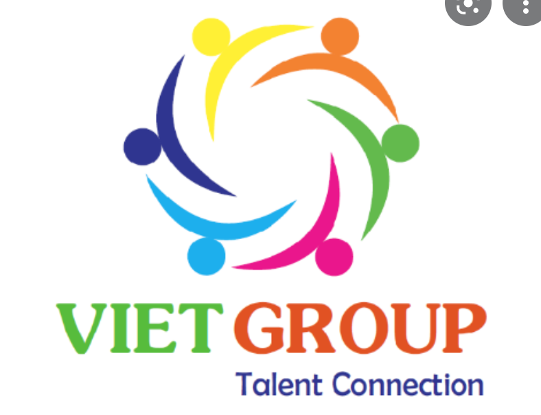 CÔNG TY CỔ PHẦN ĐẦU TƯ PHÁT TRIỂN THƯƠNG MẠI DỊCH VỤ VIETGROUP