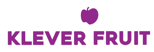 Klever Fruit