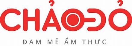 Công ty Cổ phần Ẩm thực Chảo Đỏ