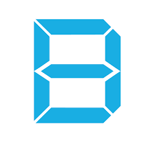 CÔNG TY CỔ PHẦN BIZ4 GROUP