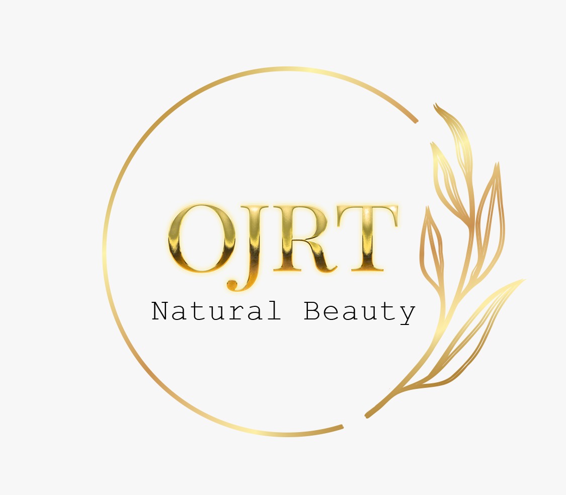 Công ty cổ phần OJRT BEAUTY