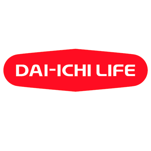 Daiichi Life VN