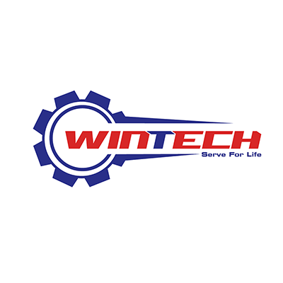 Công ty cổ phần Xuất Nhập Khẩu Wintech