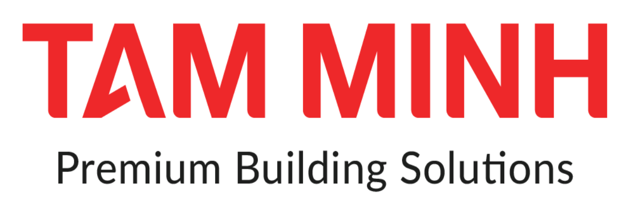 CÔNG TY CỔ PHẦN CÔNG NGHỆ TAM MINH - CNSG