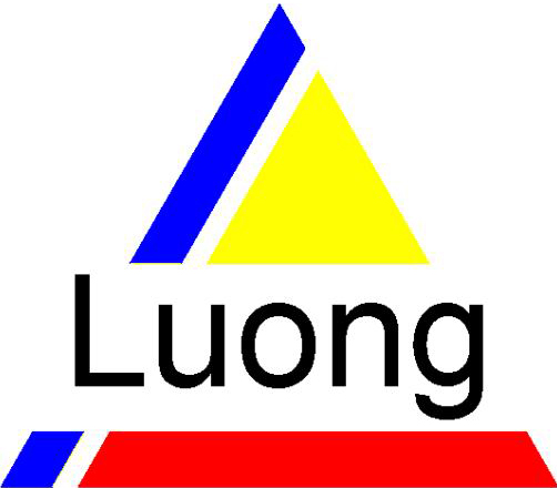 Công Ty TNHH Tư Vấn Quản Lý Lương