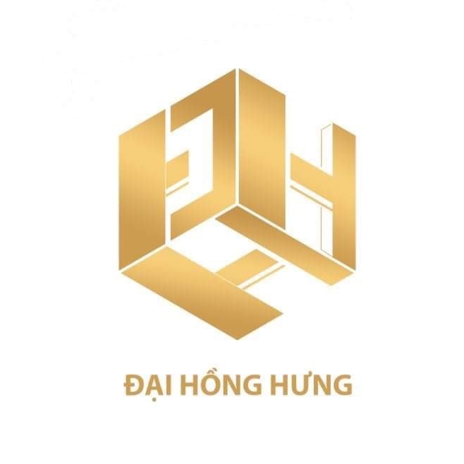 Đại Hồng Hưng