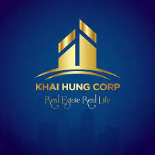 Khải Hưng CORP
